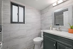 1061 S Yampa St, Aurora, CO 80017 - Photo 21