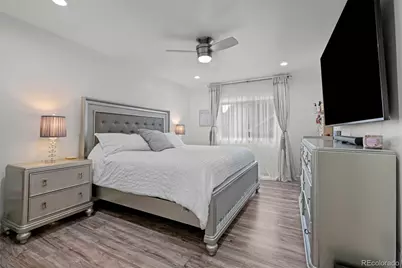 1061 S Yampa Street #C, Aurora, CO 80017 - Photo 25