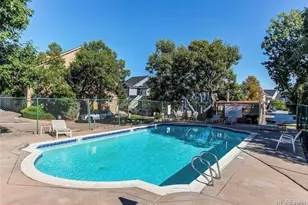 1061 S Yampa St, Aurora, CO 80017 - Photo 31