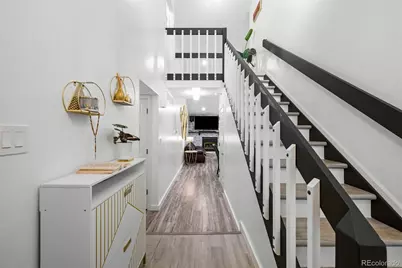 1061 S Yampa Street #C, Aurora, CO 80017 - Photo 5