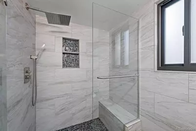 1061 S Yampa Street #C, Aurora, CO 80017 - Photo 23