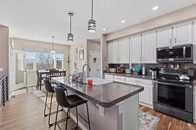 1080 Green Gables Circle, Bennett, CO 80102 - Photo 5