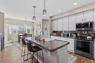 1080 Green Gables Cir, Bennett, CO 80102 - Photo 5