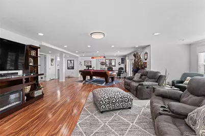 1080 Green Gables Circle, Bennett, CO 80102 - Photo 29