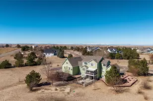 1080 Green Gables Cir, Bennett, CO 80102 - Photo 49