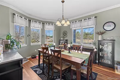 1080 Green Gables Circle, Bennett, CO 80102 - Photo 7