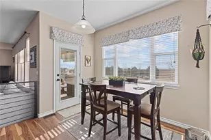 1080 Green Gables Cir, Bennett, CO 80102 - Photo 9