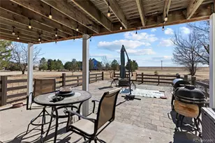 1080 Green Gables Cir, Bennett, CO 80102 - Photo 33