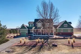 1080 Green Gables Cir, Bennett, CO 80102 - Photo 47