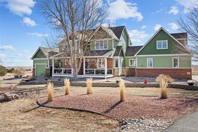 1080 Green Gables Circle, Bennett, CO 80102 - Photo 37