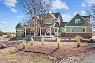 1080 Green Gables Cir, Bennett, CO 80102 - Photo 37