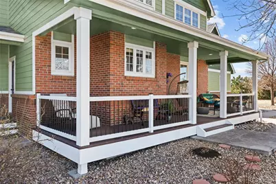 1080 Green Gables Circle, Bennett, CO 80102 - Photo 35