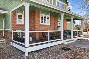 1080 Green Gables Cir, Bennett, CO 80102 - Photo 35