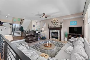 1080 Green Gables Cir, Bennett, CO 80102 - Photo 15