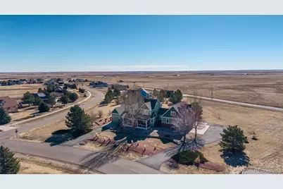 1080 Green Gables Circle, Bennett, CO 80102 - Photo 43