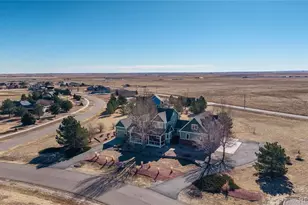 1080 Green Gables Cir, Bennett, CO 80102 - Photo 43