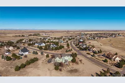 1080 Green Gables Circle, Bennett, CO 80102 - Photo 45