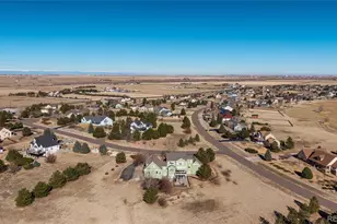 1080 Green Gables Cir, Bennett, CO 80102 - Photo 45