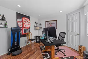 1080 Green Gables Cir, Bennett, CO 80102 - Photo 27