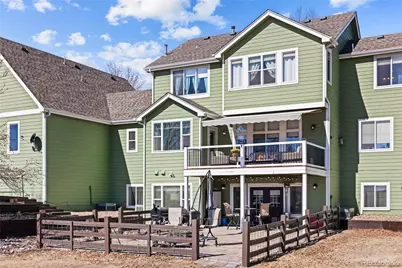 1080 Green Gables Circle, Bennett, CO 80102 - Photo 39