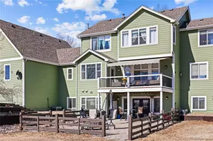 1080 Green Gables Cir, Bennett, CO 80102 - Photo 39