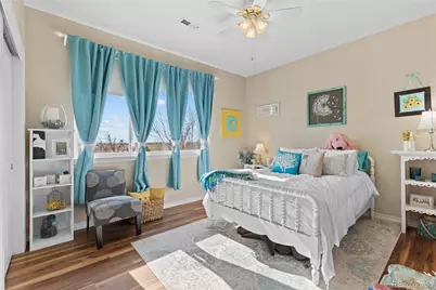 1080 Green Gables Circle, Bennett, CO 80102 - Photo 23