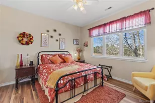 1080 Green Gables Cir, Bennett, CO 80102 - Photo 21