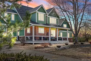 1080 Green Gables Cir, Bennett, CO 80102 - Photo 1