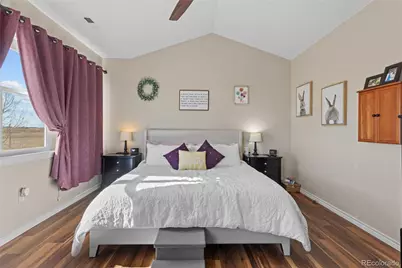 1080 Green Gables Circle, Bennett, CO 80102 - Photo 17