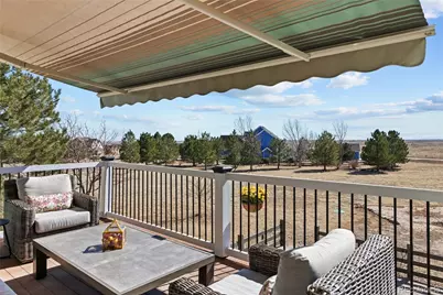 1080 Green Gables Circle, Bennett, CO 80102 - Photo 41