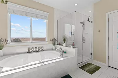 1080 Green Gables Circle, Bennett, CO 80102 - Photo 19