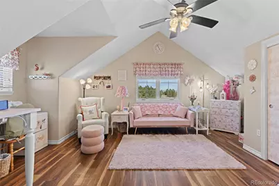 1080 Green Gables Circle, Bennett, CO 80102 - Photo 13