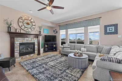 1080 Green Gables Circle, Bennett, CO 80102 - Photo 3