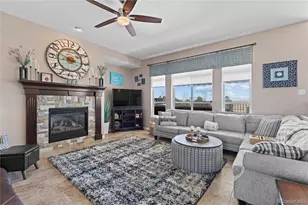 1080 Green Gables Cir, Bennett, CO 80102 - Photo 3