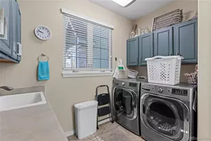 1080 Green Gables Cir, Bennett, CO 80102 - Photo 31