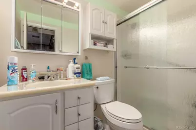 8414 Kendall Court, Arvada, CO 80003 - Photo 17