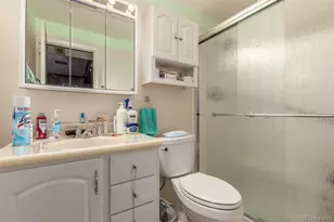 8414 Kendall Ct, Arvada, CO 80003 - Photo 17