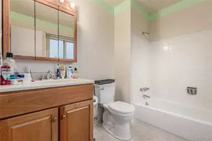 8414 Kendall Ct, Arvada, CO 80003 - Photo 13