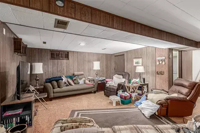 8414 Kendall Court, Arvada, CO 80003 - Photo 19