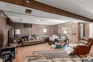 8414 Kendall Ct, Arvada, CO 80003 - Photo 19