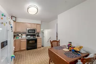 8414 Kendall Ct, Arvada, CO 80003 - Photo 7