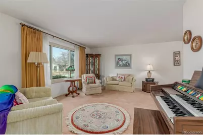 8414 Kendall Court, Arvada, CO 80003 - Photo 3