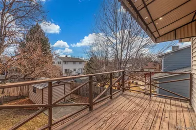 8414 Kendall Court, Arvada, CO 80003 - Photo 23