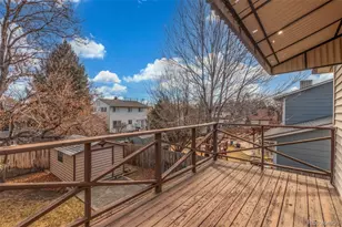 8414 Kendall Ct, Arvada, CO 80003 - Photo 23