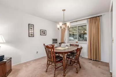 8414 Kendall Court, Arvada, CO 80003 - Photo 5