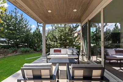 10424 Maplebrook Way, Highlands Ranch, CO 80126 - Photo 45