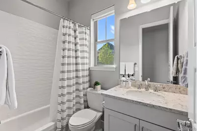 10424 Maplebrook Way, Highlands Ranch, CO 80126 - Photo 21