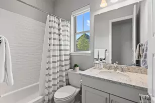 10424 Maplebrook Wy, Highlands Ranch, CO 80126 - Photo 21