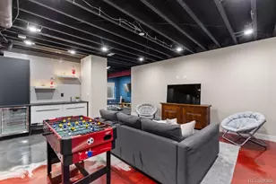 10424 Maplebrook Wy, Highlands Ranch, CO 80126 - Photo 35