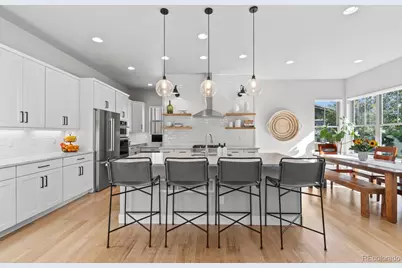 10424 Maplebrook Way, Highlands Ranch, CO 80126 - Photo 5